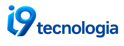 i9 tecnologia